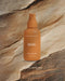 Room Mist Spray | India - Teakwood + Tobacco by The Commonfolk Collective. Australian Art Prints, Gifts, Fashion and Homewares. Green Door Decor. www.greendoordecor.com.au