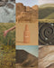 Room Mist Spray | India - Teakwood + Tobacco by The Commonfolk Collective. Australian Art Prints, Gifts, Fashion and Homewares. Green Door Decor. www.greendoordecor.com.au