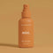 Room Mist Spray | India - Teakwood + Tobacco by The Commonfolk Collective. Australian Art Prints, Gifts, Fashion and Homewares. Green Door Decor. www.greendoordecor.com.au