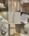 Room Mist Spray | Wanaka - Geranium + Lavender by The Commonfolk Collective. Australian Art Prints, Gifts, Fashion and Homewares. Green Door Decor. www.greendoordecor.com.au