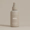 Room Mist Spray | Wanaka - Geranium + Lavender by The Commonfolk Collective. Australian Art Prints, Gifts, Fashion and Homewares. Green Door Decor. www.greendoordecor.com.au