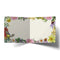 Greeting Card | Royal Botanic Gardens Victoria Florals by La La Land. Australian Art Prints, Gifts, Fashion and Homewares. Green Door Decor. www.greendoordecor.com.au