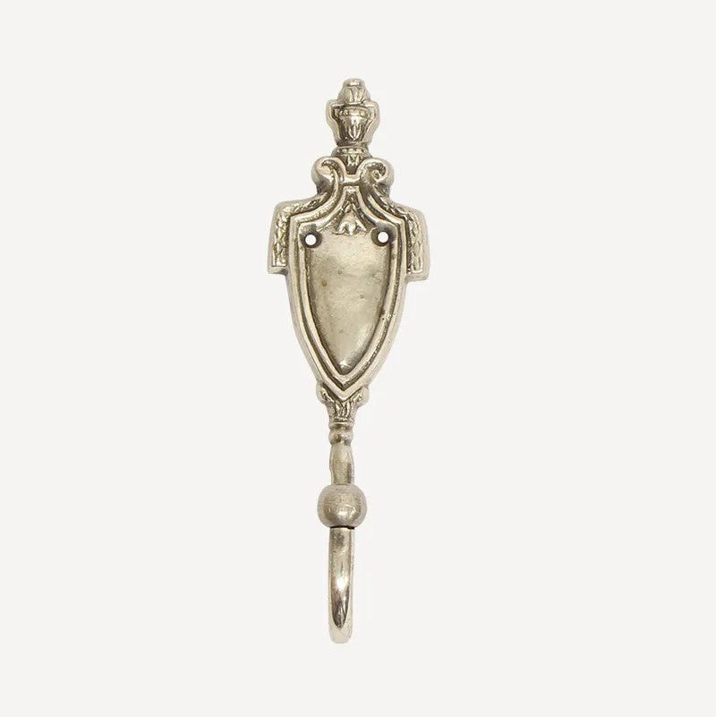 Royal Hook | Single by French Country Collections. Australian Art Prints, Gifts, Fashion and Homewares. Green Door Decor. www.greendoordecor.com.au