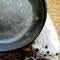 Rugged Earth Serving Bowl | Ember by Kim Wallace Ceramics. Australian Art Prints and Homewares. Green Door Decor. www.greendoordecor.com.au