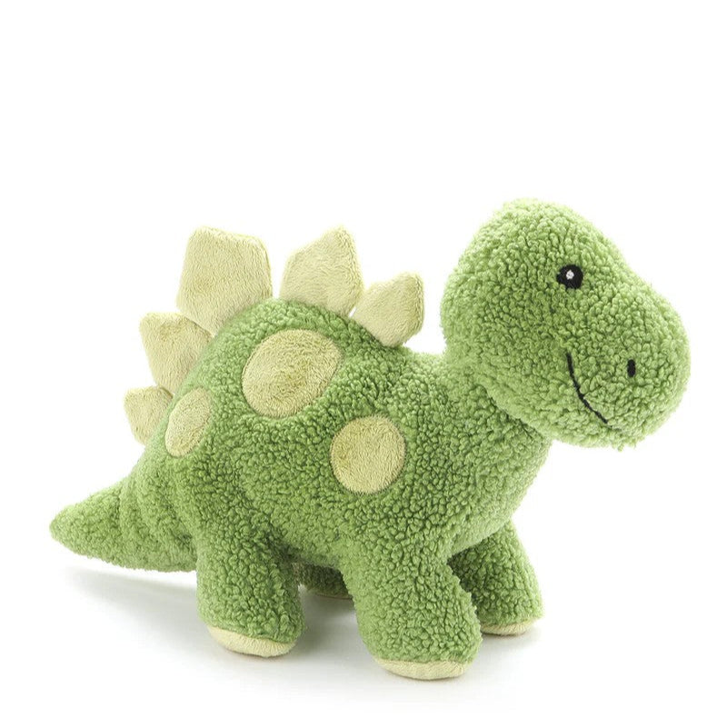 Sadie the Dino | Green by Nana Huchy. Australian Art Prints and Homewares. Green Door Decor. www.greendoordecor.com.au