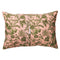 'Safia' Linen Standard Pillowcase Set | Martini by Sage and Clare. Australian Art Prints and Homewares. Green Door Decor. www.greendoordecor.com.au