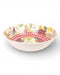 Salad Bowl | Vineyard Visions by La La Land. Australian Art Prints, Gifts, Fashion and Homewares. Green Door Decor. www.greendoordecor.com.au