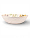 Salad Bowl | Vineyard Visions by La La Land. Australian Art Prints, Gifts, Fashion and Homewares. Green Door Decor. www.greendoordecor.com.au