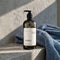 WØRKS | Wash (500ml) | Saltbush. Australian Art Prints, Gifts, Fashion and Homewares. Green Door Decor. www.greendoordecor.com.au