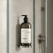 WØRKS | Wash (500ml) | Saltbush. Australian Art Prints, Gifts, Fashion and Homewares. Green Door Decor. www.greendoordecor.com.au