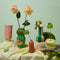 Salvador Vase | Green by KAS Australia. Australian Art Prints, Fashion and Homewares. Green Door Decor. www.greendoordecor.com.au