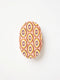 'Samira' Large Box | Pink Eyes by Jones and Co. Australian Art Prints, Gifts, Fashion and Homewares. Green Door Decor. www.greendoordecor.com.au