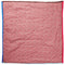'Savannah' Patchwork Bedcover by Sage and Clare. Australian Art Prints, Gifts, Fashion and Homewares. Green Door Decor. www.greendoordecor.com.au