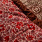 'Savannah' Patchwork Bedcover by Sage and Clare. Australian Art Prints, Gifts, Fashion and Homewares. Green Door Decor. www.greendoordecor.com.au