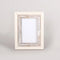 Scale and Ivory Resin Photo Frame | 4 x 6" by New Direction Imports. Australian Art Prints, Gifts, Fashion and Homewares. Green Door Decor. www.greendoordecor.com.au