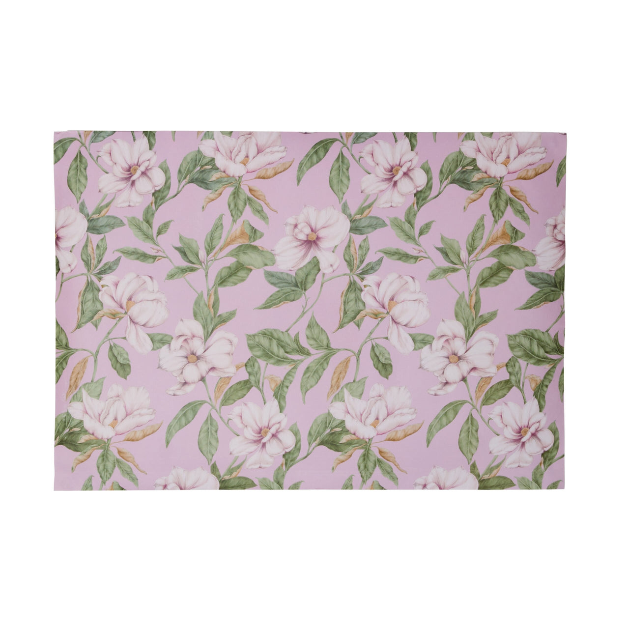 Scented Drawer Liners (set of 6) | Fresh Flora by Sanctuary Studio. Australian Art Prints and Homewares. Green Door Decor. www.greendoordecor.com.au