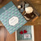 Scented Drawer Liners | Coastal Comfort by Home Dweller. Australian Art Prints, Gifts, Fashion and Homewares. Green Door Decor. www.greendoordecor.com.au