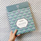 Scented Drawer Liners | Coastal Comfort by Home Dweller. Australian Art Prints, Gifts, Fashion and Homewares. Green Door Decor. www.greendoordecor.com.au