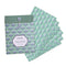 Scented Drawer Liners | Coastal Comfort by Home Dweller. Australian Art Prints, Gifts, Fashion and Homewares. Green Door Decor. www.greendoordecor.com.au