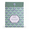 Scented Drawer Liners | Coastal Comfort by Home Dweller. Australian Art Prints, Gifts, Fashion and Homewares. Green Door Decor. www.greendoordecor.com.au