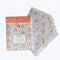 Scented Drawer Liners | Cottage Garden by Home Dweller. Australian Art Prints, Fashion and Homewares. Green Door Decor. www.greendoordecor.com.au