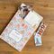 Scented Drawer Liners | Cottage Garden by Home Dweller. Australian Art Prints, Fashion and Homewares. Green Door Decor. www.greendoordecor.com.au