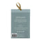 Scented Sachet | Backcountry by La La Land. Australian Art Prints, Gifts, Fashion and Homewares. Green Door Decor. www.greendoordecor.com.au