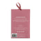 Scented Sachet | Bits and Bobs Tits by La La Land. Australian Art Prints, Gifts, Fashion and Homewares. Green Door Decor. www.greendoordecor.com.au