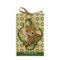 Scented Sachet | Brazilian Summer by La La Land. Australian Art Prints, Gifts, Fashion and Homewares. Green Door Decor. www.greendoordecor.com.au