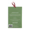 Scented Sachet | Bush Beauties by La La Land. Australian Art Prints, Gifts, Fashion and Homewares. Green Door Decor. www.greendoordecor.com.au