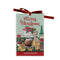 Scented Sachet | Christmas Indulgence by La La Land. Australian Art Prints, Gifts, Fashion and Homewares. Green Door Decor. www.greendoordecor.com.au