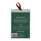 Scented Sachet | Christmas Indulgence by La La Land. Australian Art Prints, Gifts, Fashion and Homewares. Green Door Decor. www.greendoordecor.com.au