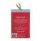 Scented Sachet | Cracking Christmas by La La Land. Australian Art Prints, Gifts, Fashion and Homewares. Green Door Decor. www.greendoordecor.com.au