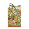 Scented Sachet | Golden Hour by La La Land. Australian Art Prints, Gifts, Fashion and Homewares. Green Door Decor. www.greendoordecor.com.au