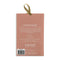 Scented Sachet | Happy Days Baking by La La Land. Australian Art Prints, Gifts, Fashion and Homewares. Green Door Decor. www.greendoordecor.com.au