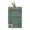 Scented Sachet | Hugs by La La Land. Australian Art Prints, Gifts, Fashion and Homewares. Green Door Decor. www.greendoordecor.com.au
