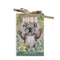 Scented Sachet | Hugs by La La Land. Australian Art Prints, Gifts, Fashion and Homewares. Green Door Decor. www.greendoordecor.com.au