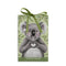 Scented Sachet | I Heart Koala by La La Land. Australian Art Prints, Gifts, Fashion and Homewares. Green Door Decor. www.greendoordecor.com.au