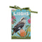 Scented Sachet | Laughs by La La Land. Australian Art Prints, Gifts, Fashion and Homewares. Green Door Decor. www.greendoordecor.com.au