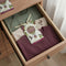 Scented Sachet | Vineyard Visions by La La Land. Australian Art Prints, Gifts, Fashion and Homewares. Green Door Decor. www.greendoordecor.com.au