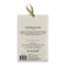 Scented Sachet | Vineyard Visions by La La Land. Australian Art Prints, Gifts, Fashion and Homewares. Green Door Decor. www.greendoordecor.com.au