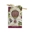 Scented Sachet | Vineyard Visions by La La Land. Australian Art Prints, Gifts, Fashion and Homewares. Green Door Decor. www.greendoordecor.com.au