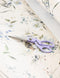 Traditional Crafting Scissors | Lavender by Bespoke Letterpress. Australian Art Prints and Homewares. Green Door Decor. www.greendoordecor.com.au