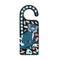 Scratch | Animal Door Hangers | Avenir. Australian Art Prints and Homewares. Green Door Decor. www.greendoordecor.com.au