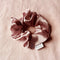 Scrunchies | Various Colours by Zephyr & Soul. Australian Art Prints and Homewares. Green Door Decor. www.greendoordecor.com.au