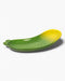 Seaview Stoneware Big Dill Dish by La La Land. Australian Art Prints, Gifts, Fashion and Homewares. Green Door Decor. www.greendoordecor.com.au