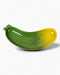 Seaview Stoneware Big Dill Dish by La La Land. Australian Art Prints, Gifts, Fashion and Homewares. Green Door Decor. www.greendoordecor.com.au