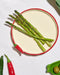 Seaview Stoneware Hot Chilli Dish by La La Land. Australian Art Prints, Gifts, Fashion and Homewares. Green Door Decor. www.greendoordecor.com.au