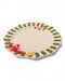 Seaview Stoneware Lobster Dinner Plate by La La Land. Australian Art Prints, Gifts, Fashion and Homewares. Green Door Decor. www.greendoordecor.com.au