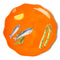 Seaview Stoneware Sardines Plate by La La Land. Australian Art Prints, Gifts, Fashion and Homewares. Green Door Decor. www.greendoordecor.com.au